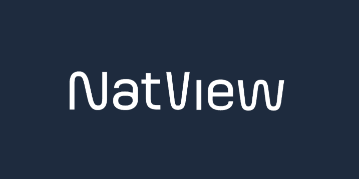 NATPOWER DEVELOPMENT